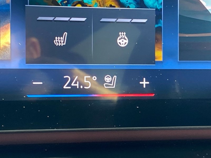 Used BMW i5 2025 for sale - 76981422: Photo 33