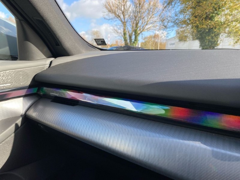 Used BMW i5 2025 for sale - 76981422: Photo 34