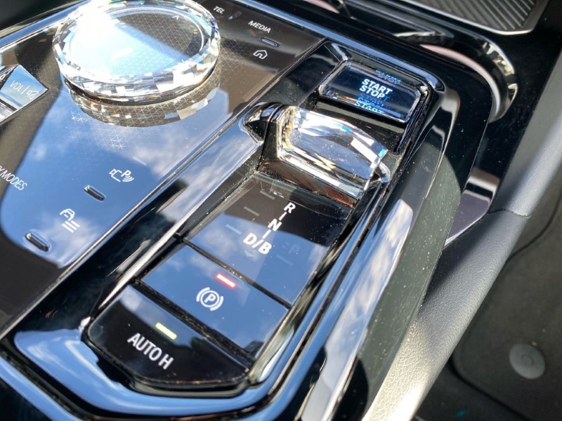 Used BMW i5 2025 for sale - 76981422: Photo 35