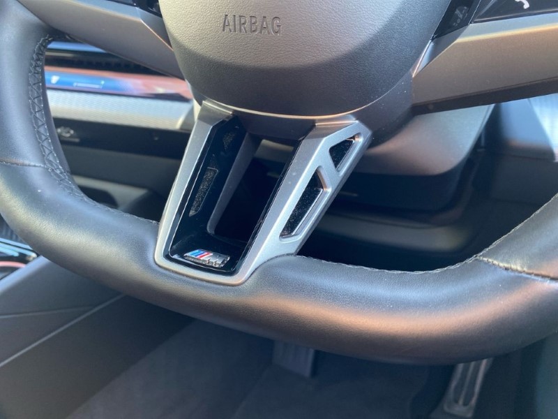 Used BMW i5 2025 for sale - 76981422: Photo 39