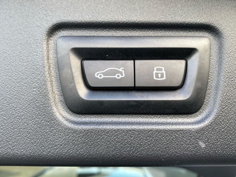 Used BMW i5 2025 for sale - 76981422: Photo 41