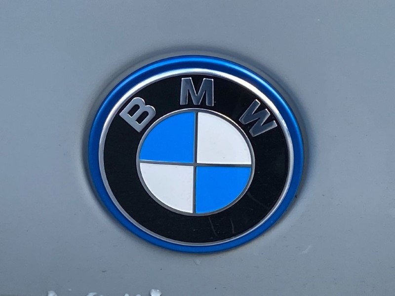 Used BMW i5 2025 for sale - 76981422: Photo 47