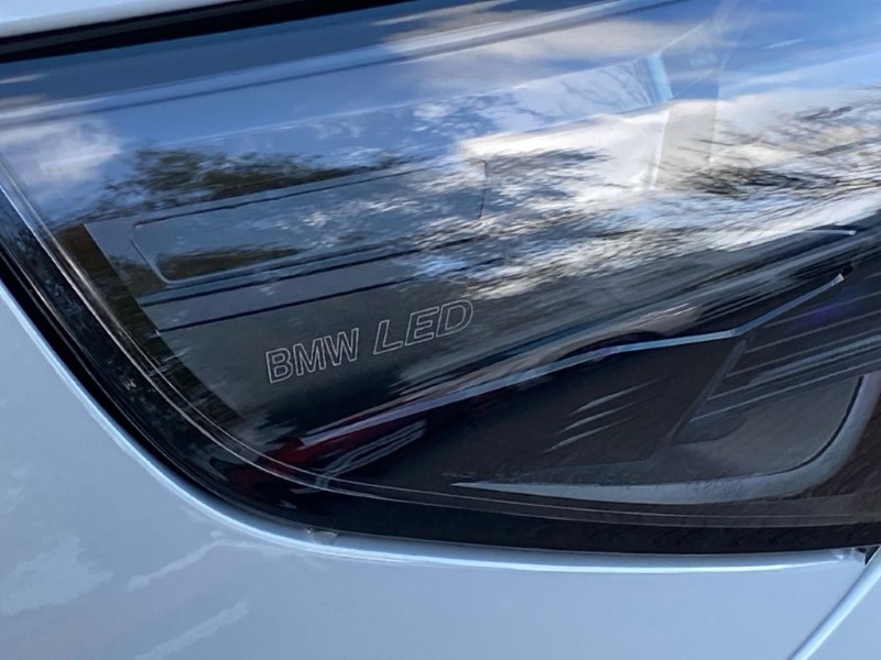 Used BMW i5 2025 for sale - 76981422: Photo 54