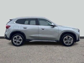 Used BMW X1 2023 for sale - 78791770: Photo