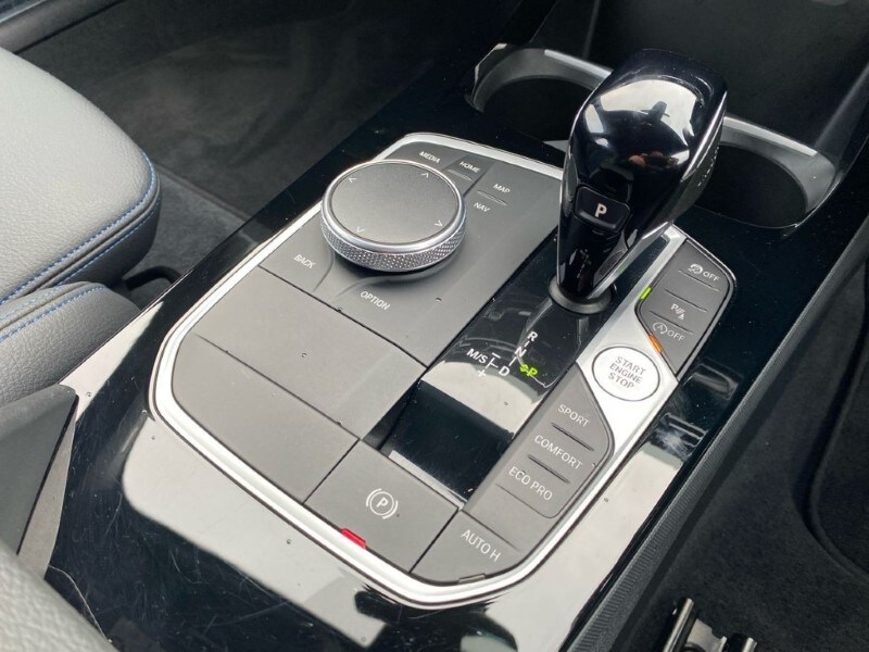 Used BMW 1 Series 2023 for sale - 77802079: Photo 10