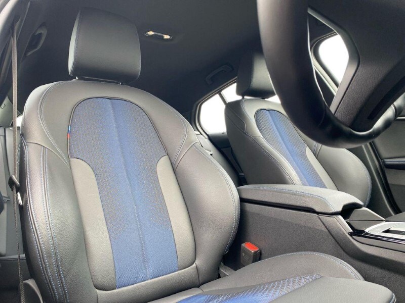 Used BMW 1 Series 2023 for sale - 77802079: Photo 11