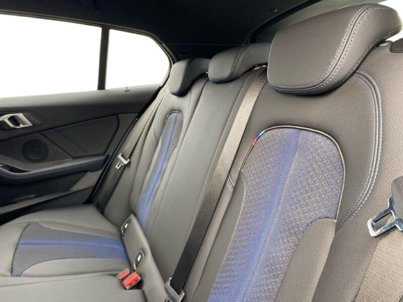 Used BMW 1 Series 2023 for sale - 77802079: Photo 12