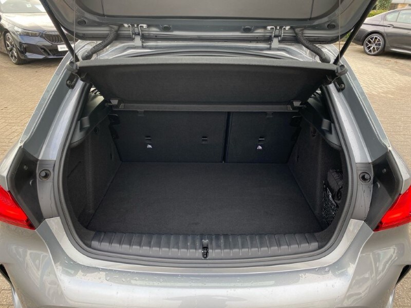 Used BMW 1 Series 2023 for sale - 77802079: Photo 13