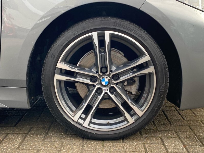 Used BMW 1 Series 2023 for sale - 77802079: Photo 14