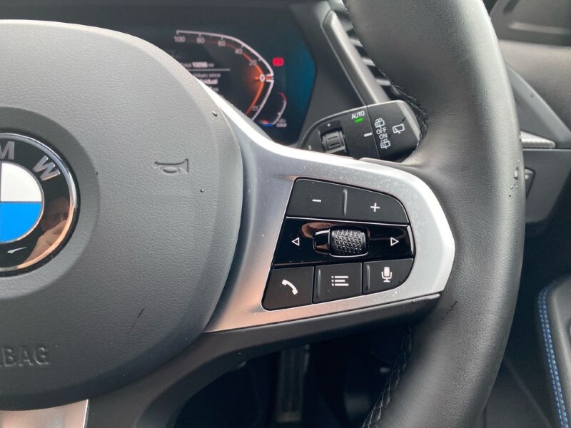 Used BMW 1 Series 2023 for sale - 77802079: Photo 18