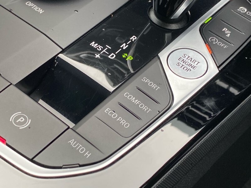 Used BMW 1 Series 2023 for sale - 77802079: Photo 19