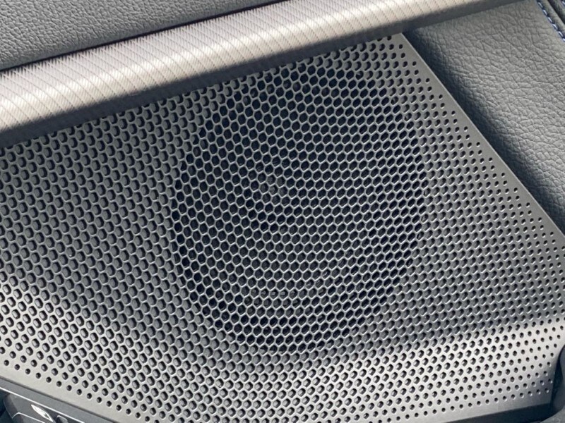 Used BMW 1 Series 2023 for sale - 77802079: Photo 20