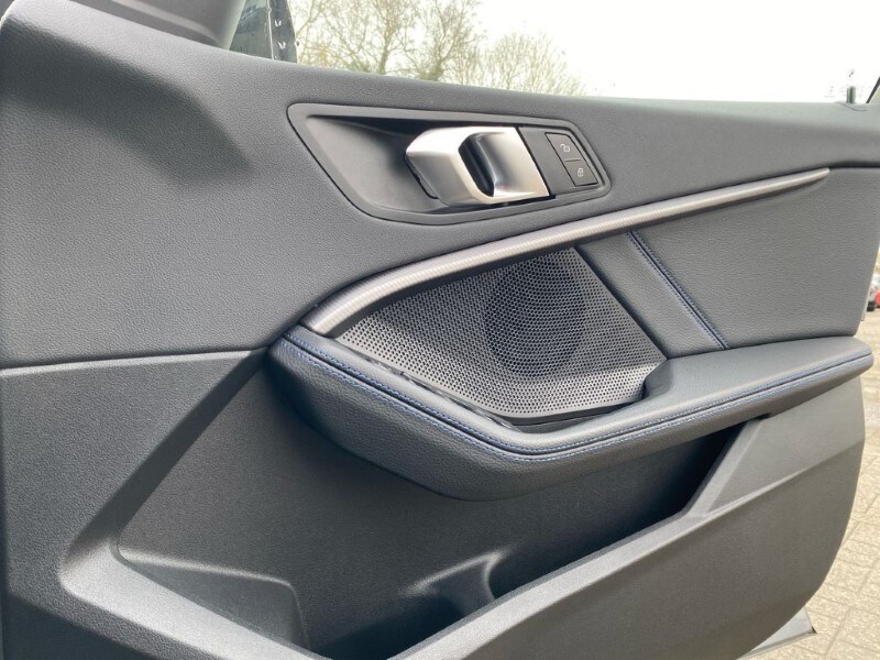 Used BMW 1 Series 2023 for sale - 77802079: Photo 21