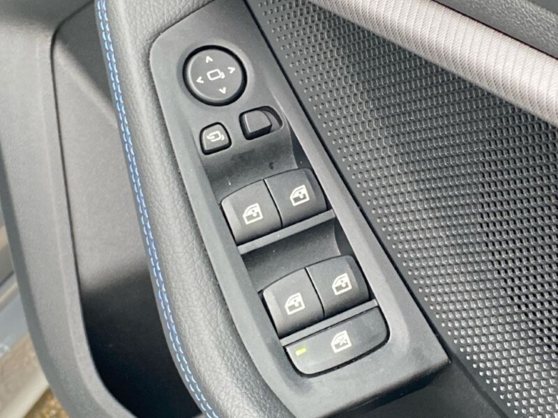 Used BMW 1 Series 2023 for sale - 77802079: Photo 22