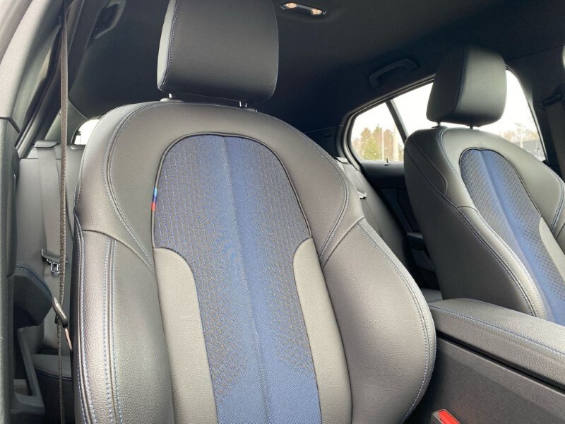 Used BMW 1 Series 2023 for sale - 77802079: Photo 24