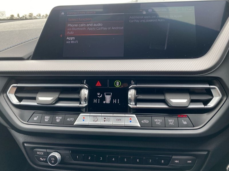 Used BMW 1 Series 2023 for sale - 77802079: Photo 29