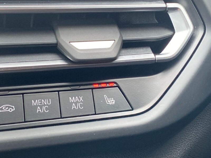 Used BMW 1 Series 2023 for sale - 77802079: Photo 31