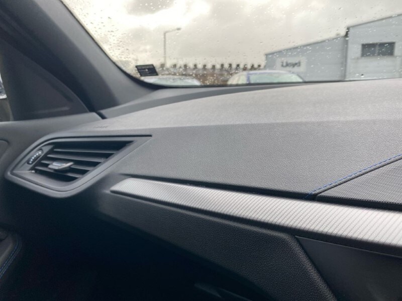 Used BMW 1 Series 2023 for sale - 77802079: Photo 32