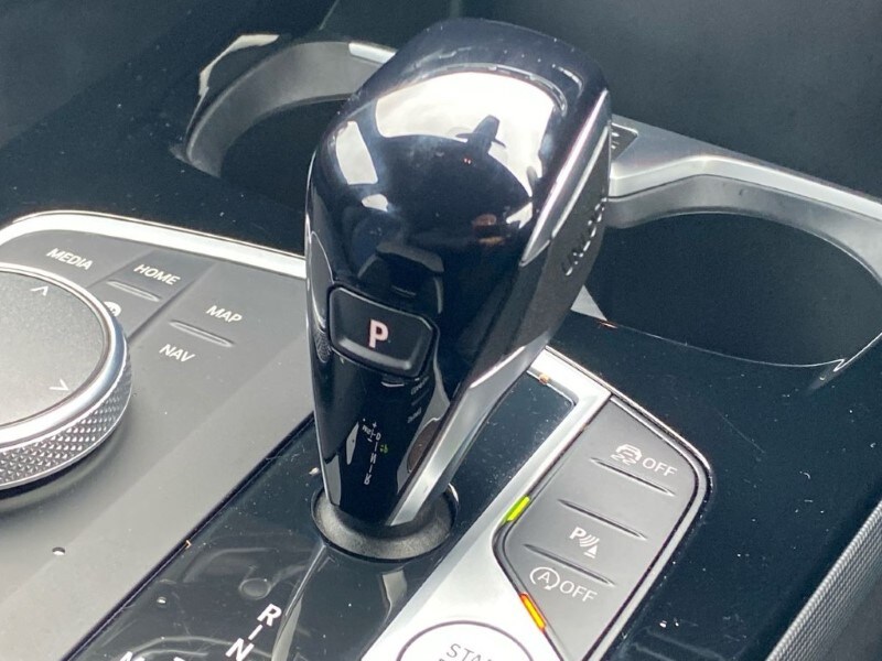 Used BMW 1 Series 2023 for sale - 77802079: Photo 33