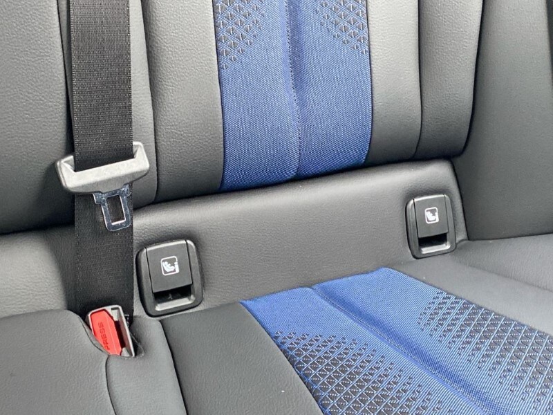 Used BMW 1 Series 2023 for sale - 77802079: Photo 34