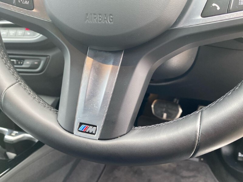 Used BMW 1 Series 2023 for sale - 77802079: Photo 35