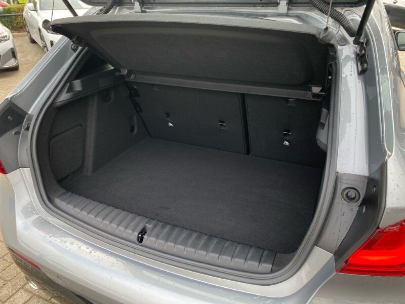 Used BMW 1 Series 2023 for sale - 77802079: Photo 37