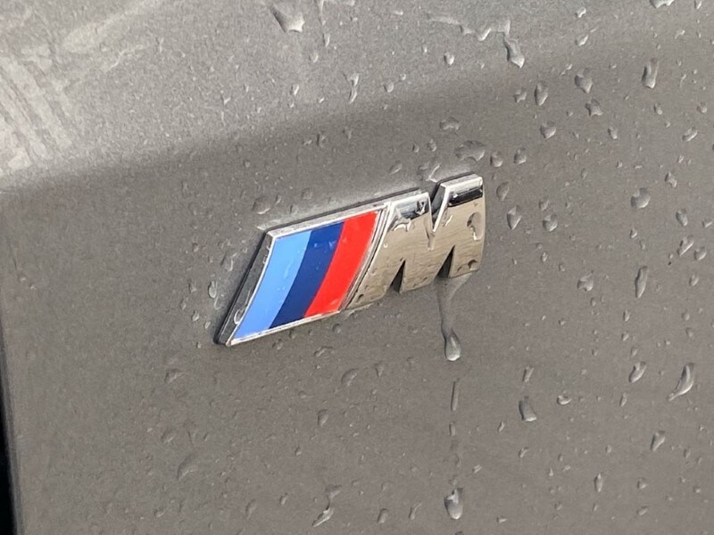 Used BMW 1 Series 2023 for sale - 77802079: Photo 40