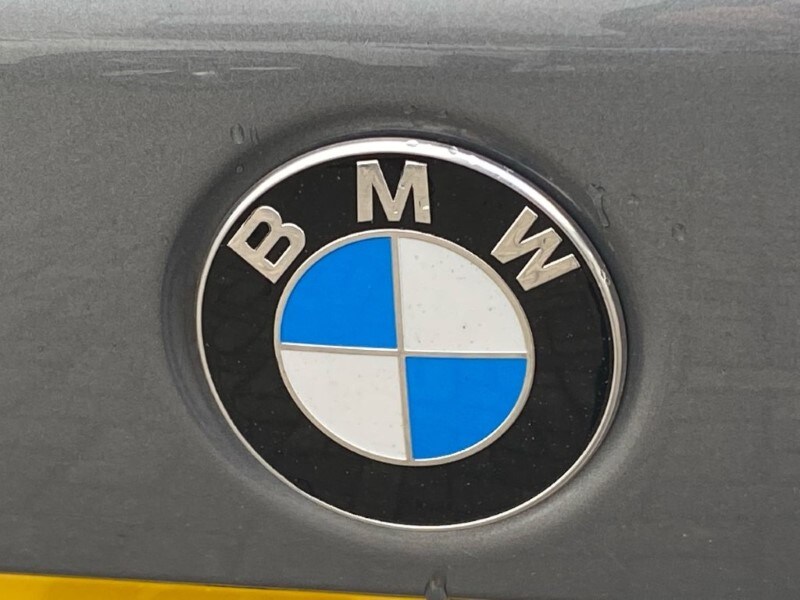 Used BMW 1 Series 2023 for sale - 77802079: Photo 42