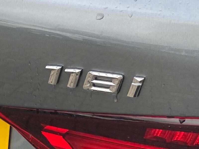 Used BMW 1 Series 2023 for sale - 77802079: Photo 43