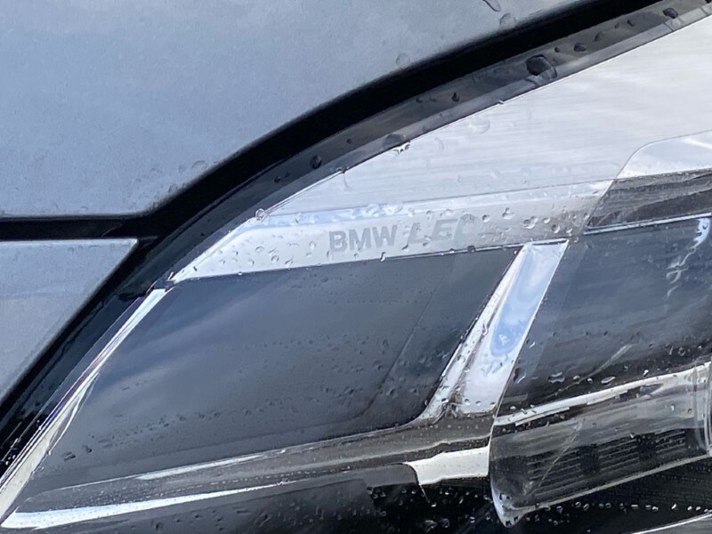 Used BMW 1 Series 2023 for sale - 77802079: Photo 49