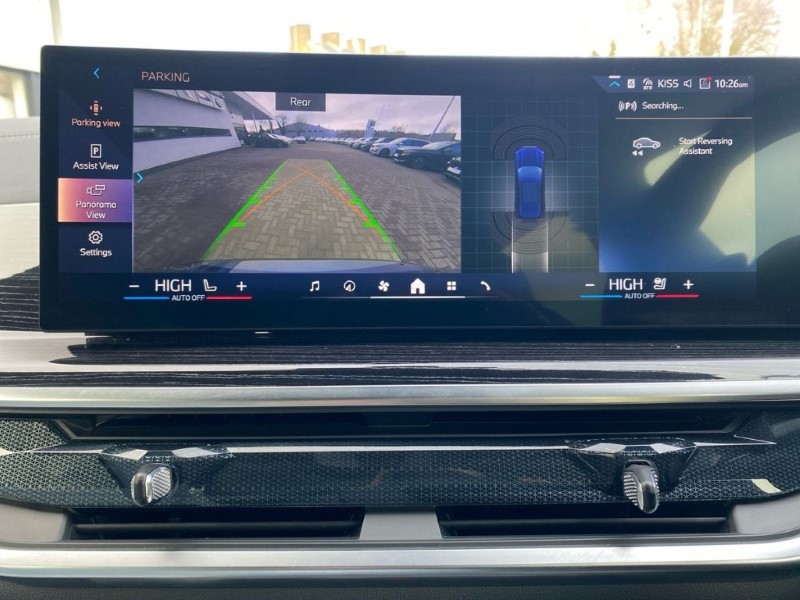 Used BMW X5 2025 for sale - 77001402: Photo 28