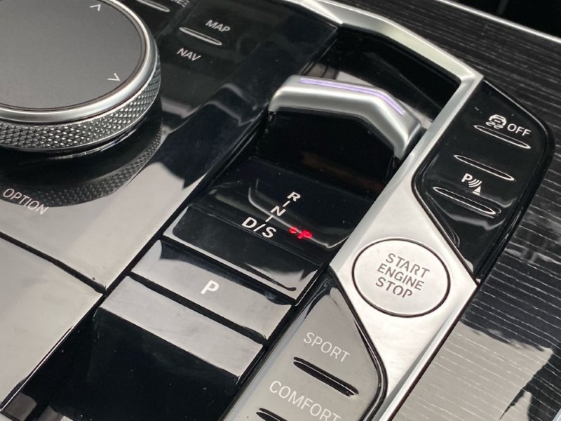 Used BMW X5 2025 for sale - 77001402: Photo 34