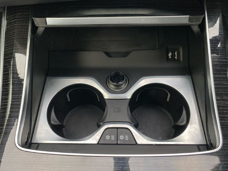 Used BMW X5 2025 for sale - 77001402: Photo 35