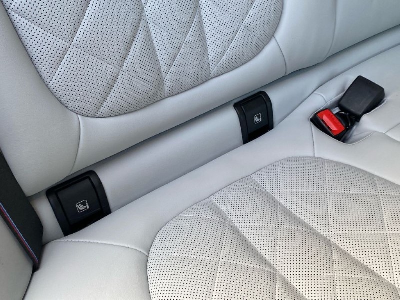 Used BMW X5 2025 for sale - 77001402: Photo 36