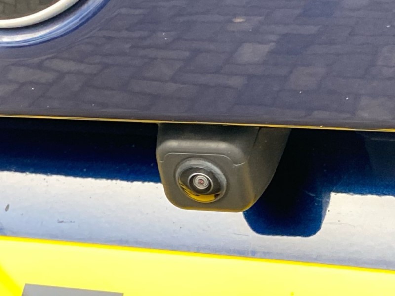 Used BMW X5 2025 for sale - 77001402: Photo 42