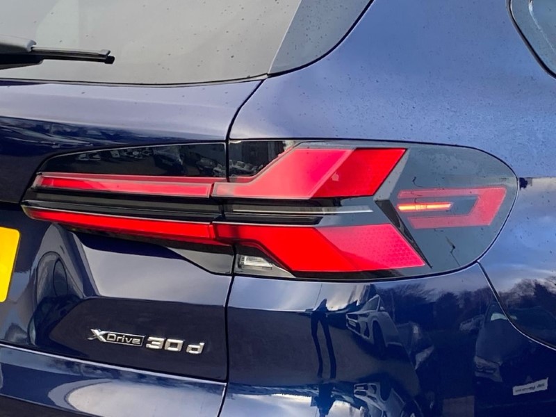 Used BMW X5 2025 for sale - 77001402: Photo 49