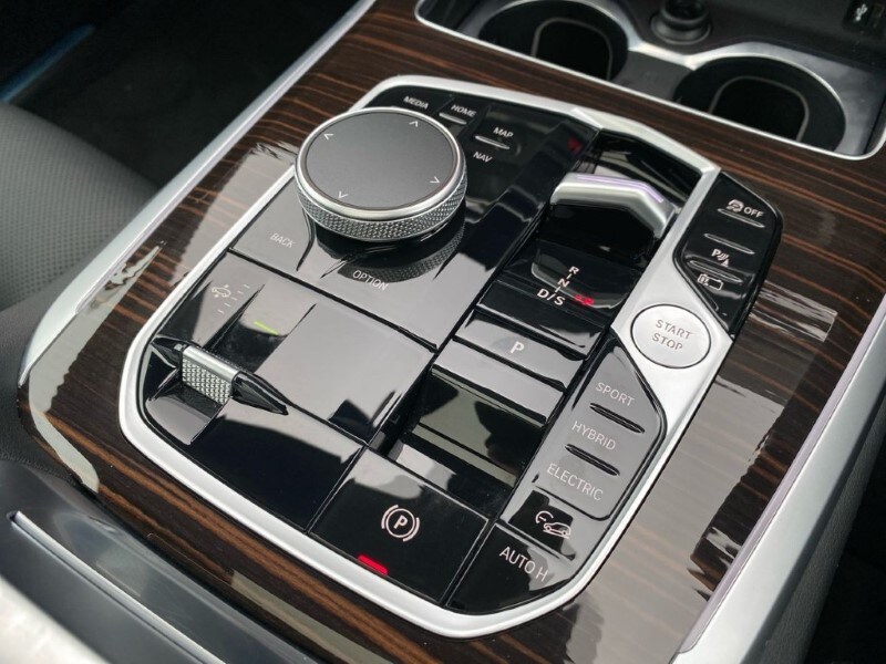 Used BMW X5 2025 for sale - 77700977: Photo 10