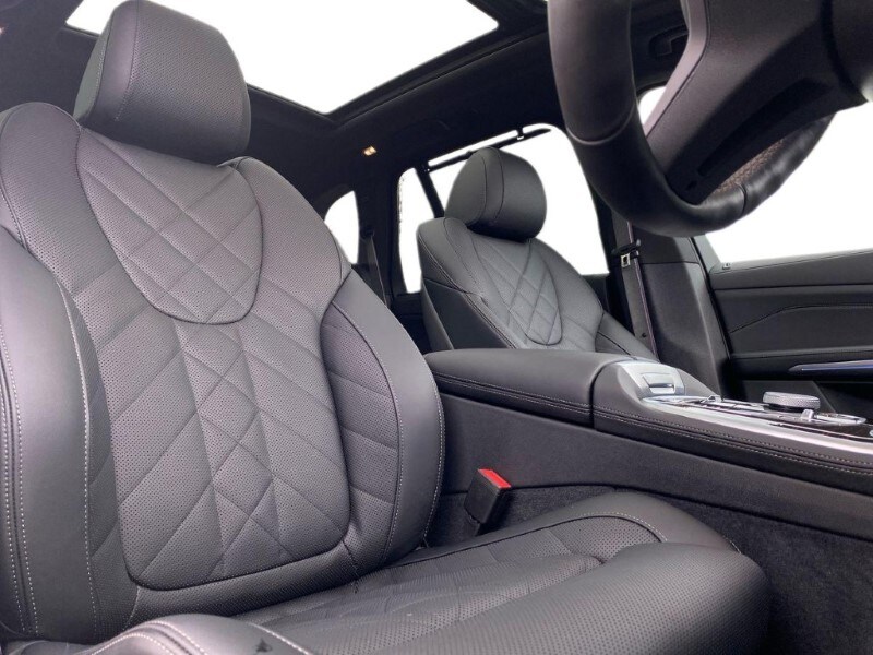 Used BMW X5 2025 for sale - 77700977: Photo 11