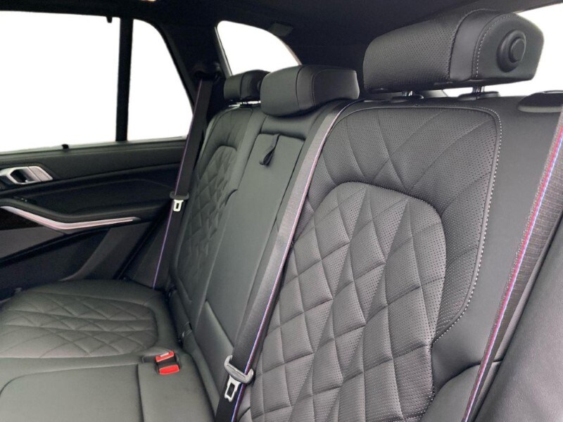 Used BMW X5 2025 for sale - 77700977: Photo 12