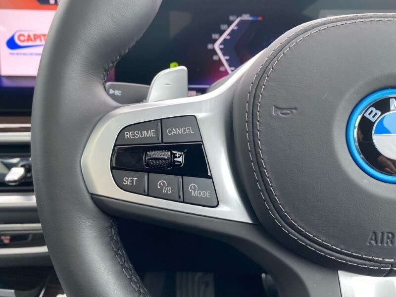 Used BMW X5 2025 for sale - 77700977: Photo 17