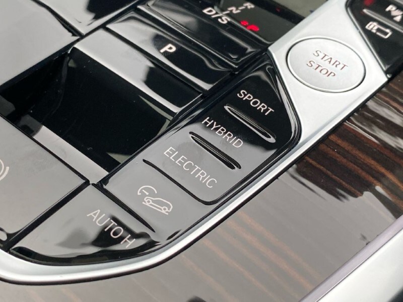 Used BMW X5 2025 for sale - 77700977: Photo 19