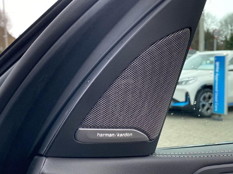 Used BMW X5 2025 for sale - 77700977: Photo 20