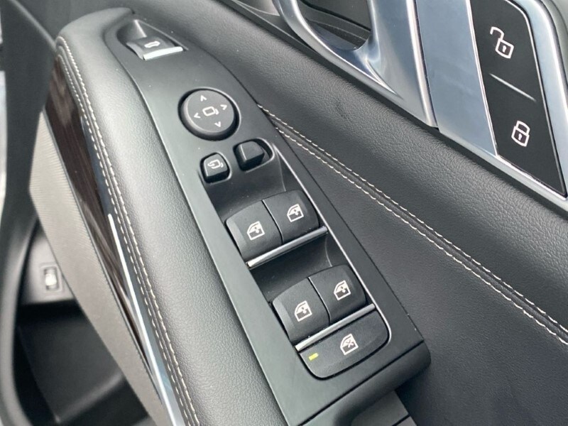 Used BMW X5 2025 for sale - 77700977: Photo 23