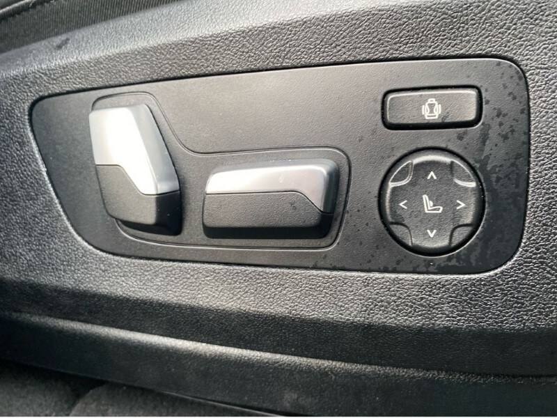 Used BMW X5 2025 for sale - 77700977: Photo 24