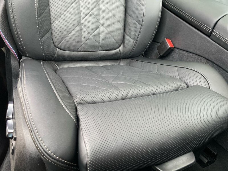 Used BMW X5 2025 for sale - 77700977: Photo 25