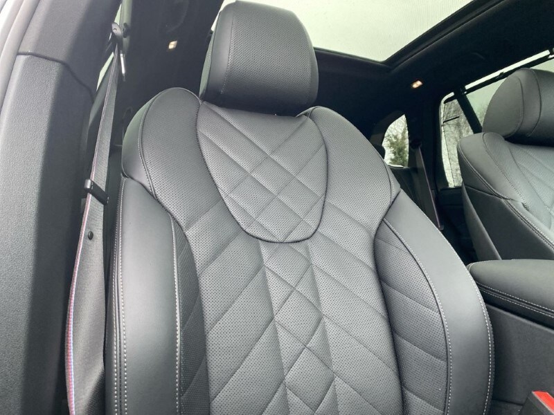 Used BMW X5 2025 for sale - 77700977: Photo 26