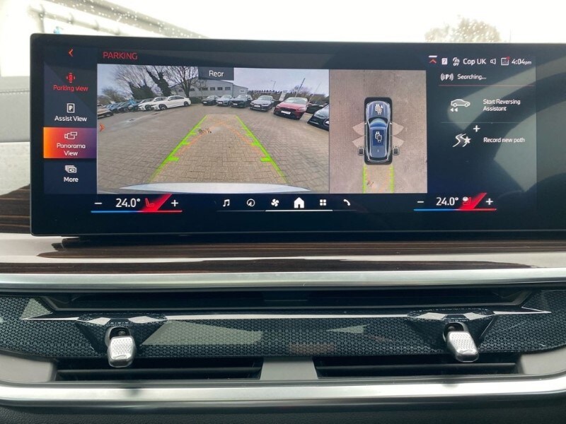 Used BMW X5 2025 for sale - 77700977: Photo 29