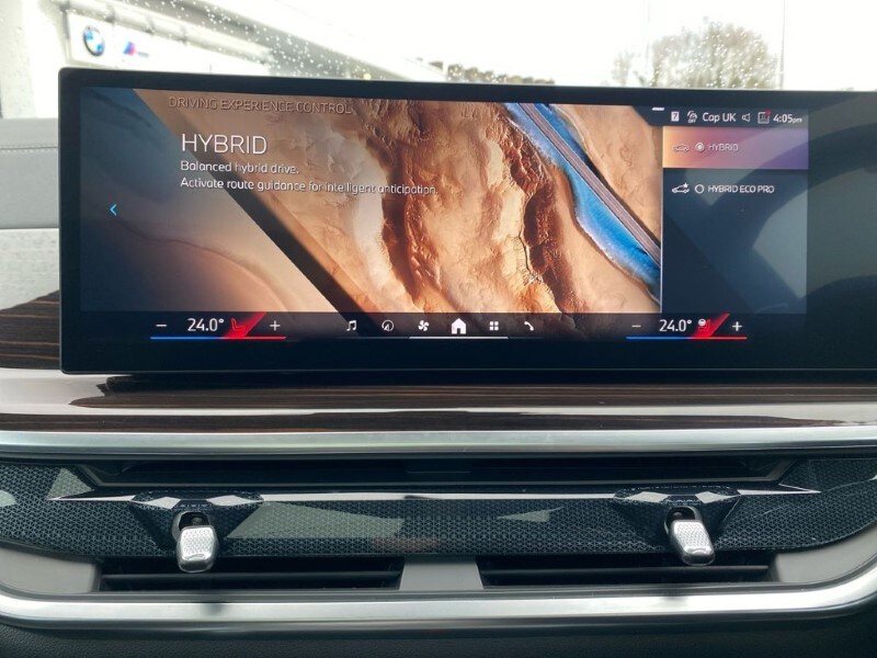 Used BMW X5 2025 for sale - 77700977: Photo 32