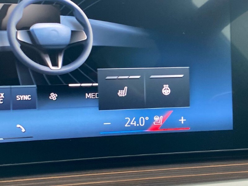 Used BMW X5 2025 for sale - 77700977: Photo 33