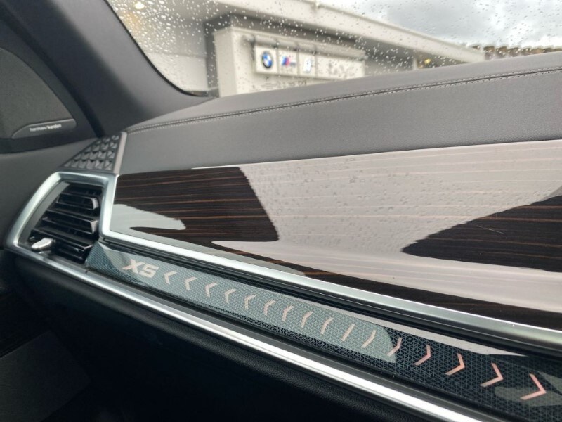 Used BMW X5 2025 for sale - 77700977: Photo 34